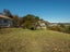 110 Sereno Vista, Bellevue, Tauranga - Carousel 9
