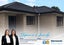 117D Mardon Road, Enderley, Hamilton - Carousel 1