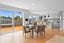 79 Penney Avenue, Mount Roskill, Auckland City, Auckland - Carousel 8