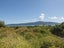 77 Manly Street, Paraparaumu Beach, Paraparaumu - Carousel 27