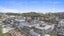 309/10 Fox Street, Parnell, Auckland - Carousel 17