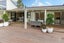 104 Crawford Road, Minden, Tauranga - Carousel 33