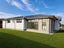 3 Kamahi Place, Tisbury, Invercargill - Carousel 3