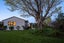 1 Glenhill Drive, Witherlea, Blenheim - Carousel 39