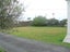 10 Linklater Avenue, Foxton Beach, Foxton - Carousel 14