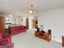 49 Old Main Road, LEITHFIELD, AMBERLEY - Carousel 7