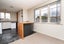 4 Mansfield Street, Leamington, Cambridge - Carousel 9