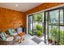 1/420 Hagley Avenue, Christchurch Central, Christchurch - Carousel 9