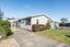 84 Invergarry Road, Hilltop, Taupo - Carousel 1
