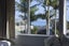 180 State Highway 10, Coopers Beach, Coopers Beach - Carousel 22
