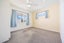 33 Park Road, Glenfield, Auckland - Carousel 18