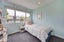 145A Rosetta Road, Raumati South, Paraparaumu - Carousel 11