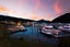37 Waikawa Road, Picton, Picton - Carousel 45