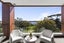 408/28 Killarney Street, Takapuna, Auckland - Carousel 15