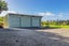 119D Stanners Road, Kerikeri, Kerikeri - Carousel 25