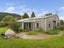 47 Tame Porati Street, Manakau, Manakau - Carousel 25
