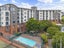 2A/10 Crown Lynn Place, New Lynn, Auckland - Carousel 2