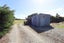 13 Danube Road, Limehills, Winton - Carousel 22