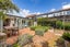 4 Stoke Street, Sumner, Christchurch - Carousel 17