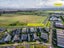 9 Parachute Crescent, Papakura, Papakura - Carousel 27