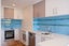 48A Brixton Road, Manly, Rodney, Auckland - Carousel 13