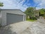 28A Field Street, Silverstream, Upper Hutt - Carousel 18