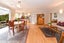 7 Arbors Track, Silverdale, Silverdale - Carousel 9