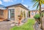 6 Applebox Lane, Henderson, Auckland - Carousel 13