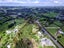 1626 Springbank Road, Kerikeri - Carousel 3