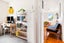 3/93 Hobsonville Road, West Harbour, Auckland - Carousel 14