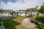 40 Manson Avenue, Stoke, Nelson - Carousel 10