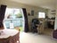 21 Kuripuni Street, Kuripuni, Masterton - Carousel 7