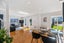 77A Campbell Road, One Tree Hill, Auckland - Carousel 2