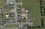 23 Dallard Way, Waikiwi, Invercargill - Carousel 2