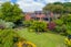 7 The Oaks, Awapuni, Palmerston North - Carousel 1