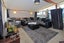 61 Oldham Avenue, Onekawa, Napier - Carousel 9