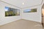 1/31 Amante Crescent, Mairangi Bay, Auckland - Carousel 10