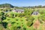 29 Shine Road, South Head, Helensville - Carousel 20