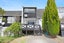 6 Makatote Grove, Churton Park, Wellington - Carousel 14