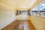 311 Ruahine Street, Terrace End, Palmerston North - Carousel 29