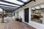 1/148 Leinster Road, Merivale, Christchurch - Carousel 3