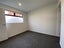 103/142 Leinster Road, Merivale, Christchurch - Carousel 9