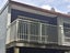 8/5 Kitchener Street, Claudelands, Hamilton - Carousel 1