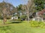 1776 State Highway 2, Tauherenikau, Greytown - Carousel 16