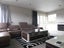 4 Goad Crescent, Hillsborough, Auckland - Carousel 2