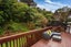 27 Amapur Drive, Khandallah, Wellington - Carousel 10