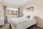 25 Kelvin Place, Hamilton East, Hamilton - Carousel 19