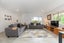 455A Richardson Rd, Mount Roskill, Auckland - Carousel 9