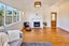237 Main Road, Tawa, Wellington - Carousel 3