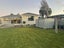 38 Holloway Street, Waikiwi, Invercargill - Carousel 12